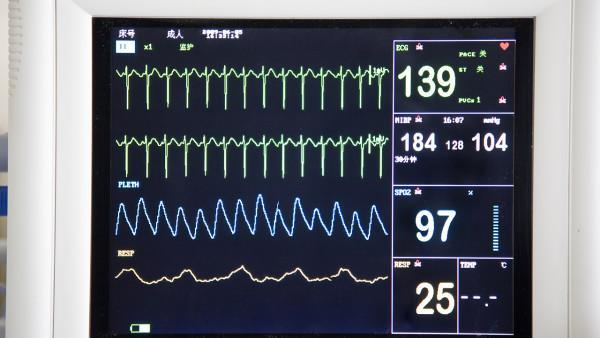 消化不良是否需要住院治疗
