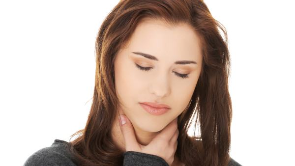 肝小静脉闭塞病引起的食管静脉曲张