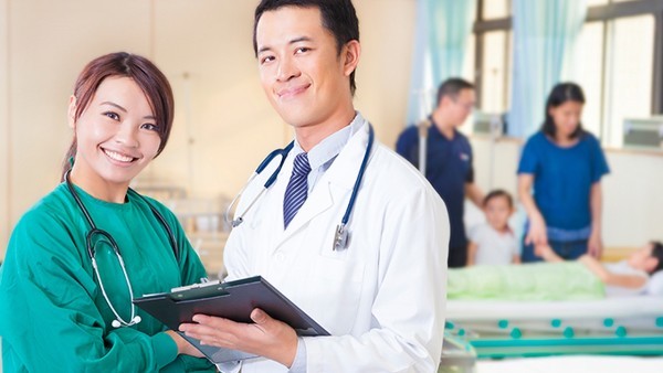 如何照顾阿尔茨海默症患者？