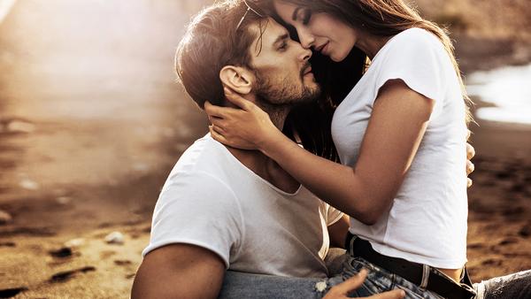 经前期综合征的治疗方法