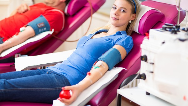 人乳头瘤病毒感染的早期诊断与治疗方法