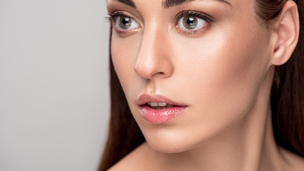 输卵管癌的体征和症状