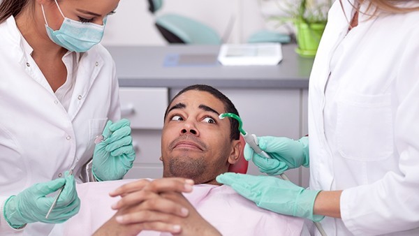 早泄与性功能障碍的关系