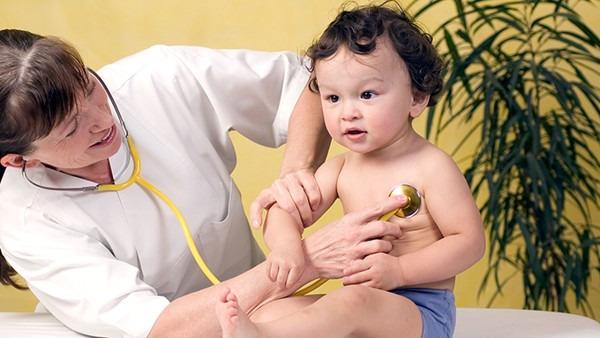 心绞痛的药物副作用有哪些