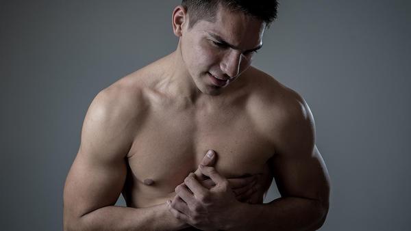 流感患者的生活起居