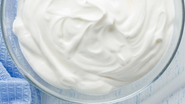 混合性脂质失调的血液检测