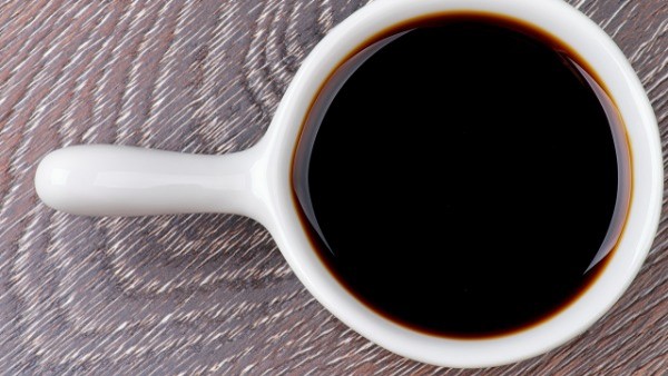 子宫息肉手术后多久能正常工作