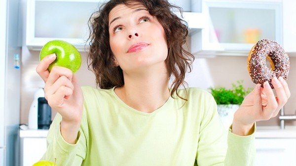 神经痛会导致头痛吗