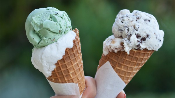 自身免疫性肝炎的定期随访