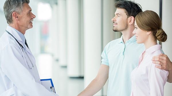 血友病的病因分析