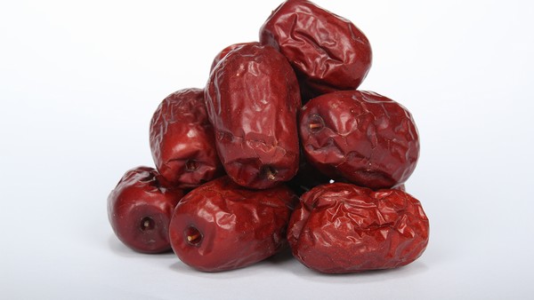 如何防蚊子叮咬预防疟疾