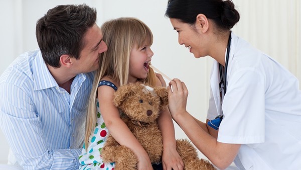 树突状细胞瘤能活多久