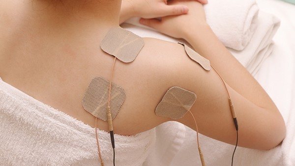 胰腺神经内分泌瘤患者的生活护理