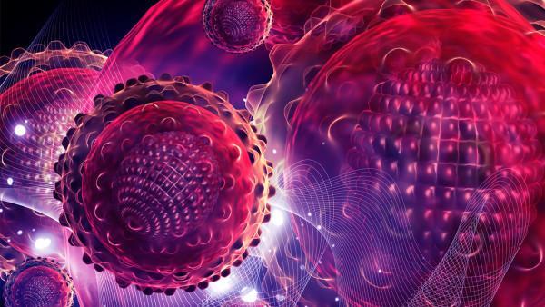 多汗症晚上睡觉时出汗吗