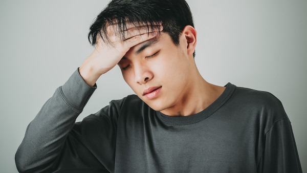 支气管炎的常见误区