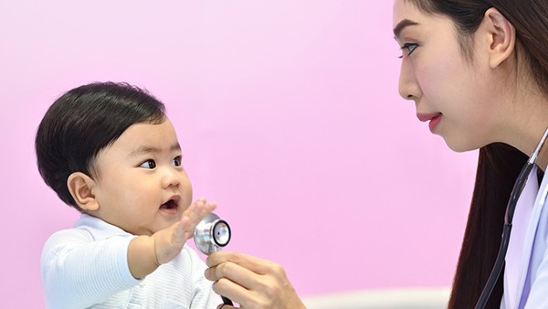 子宫内膜异位症的手术费用