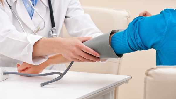 风热感冒是否能喝姜茶