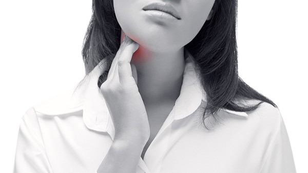 丙肝的疗效评估