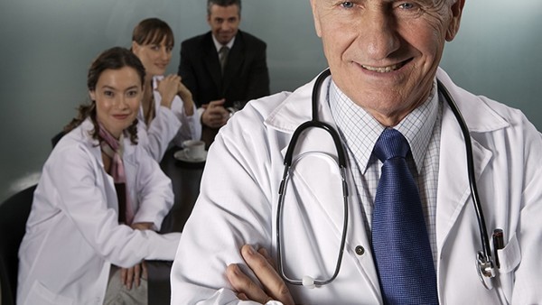 慢性肾病患者能吃水果吗？