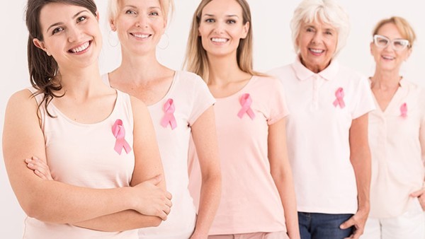 咽喉肿痛的症状表现