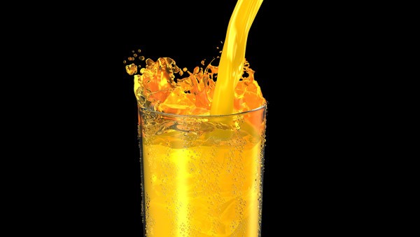 子宫内膜异位症的术后恢复