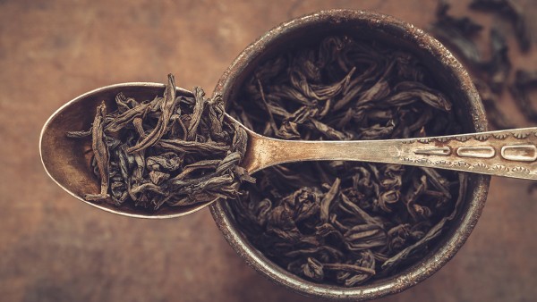 再生障碍性贫血的药物选择