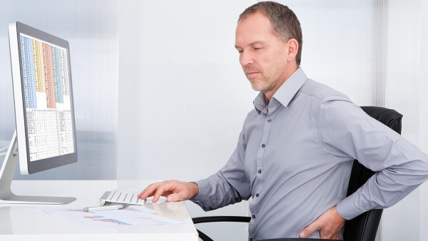 阿尔茨海默症的抗氧化饮食