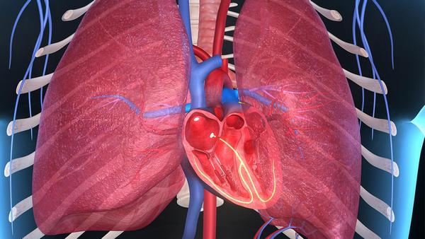 软组织肉瘤是否可以通过放疗减缓