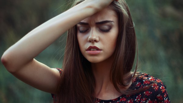 黑色素瘤与多次晒黑的关系