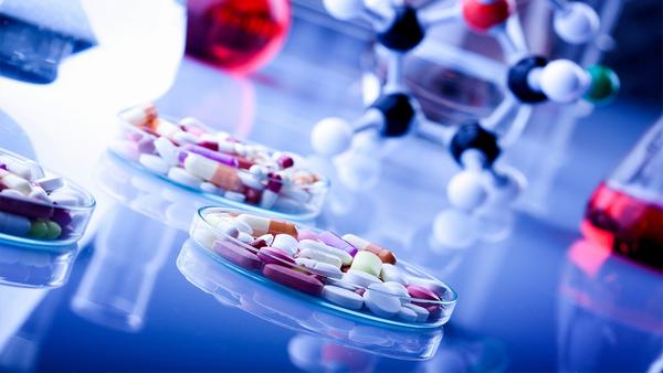 宫颈息肉是否与肥胖有关