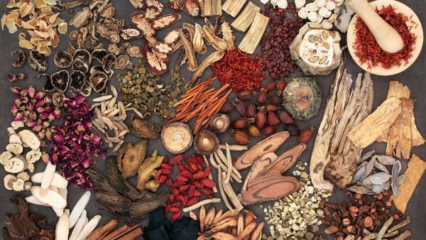 慢性胆汁淤积性肝病是否需要长期治疗