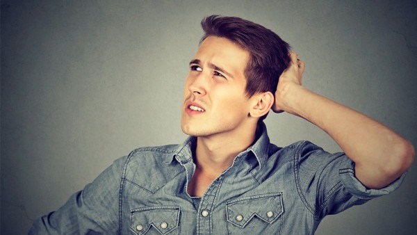 血小板减少症的病情监测