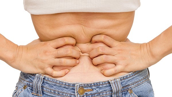 子宫肌瘤的心理护理