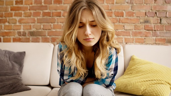 新冠感染后多久可以外出