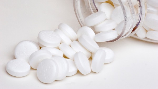 遗尿症的症状表现