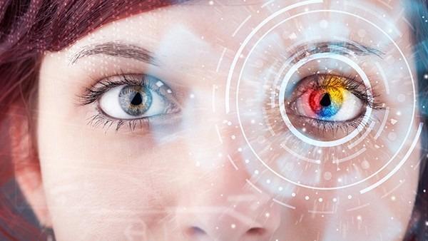 膀胱炎会影响肾脏吗？