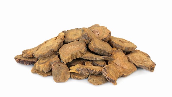 辐射损伤患者应如何休息？