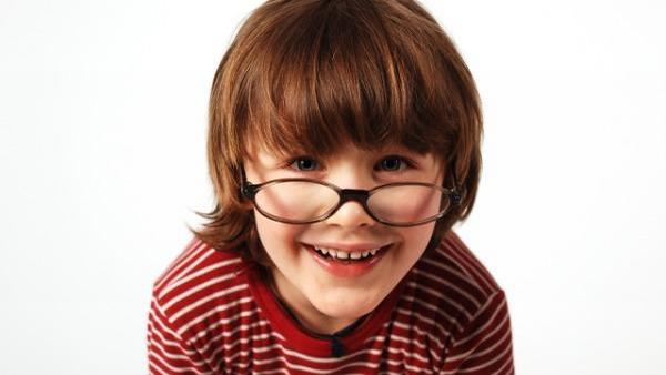 小儿营养不良的心理疏导