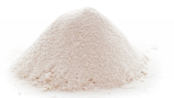 膝关节损伤的康复训练计划