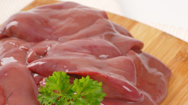 默克尔细胞癌的抗肿瘤免疫疗法