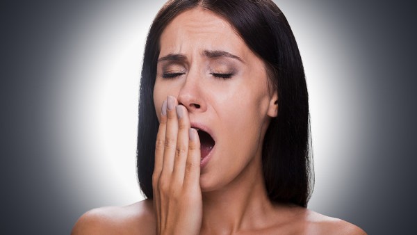 女性重度雄性化怎么办