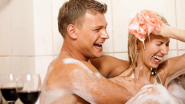 恶液质的诊断方法