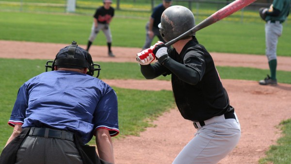 高眼压症与视网膜脱落的关系