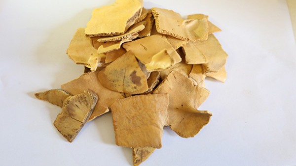 脑瘤手术后恢复时间