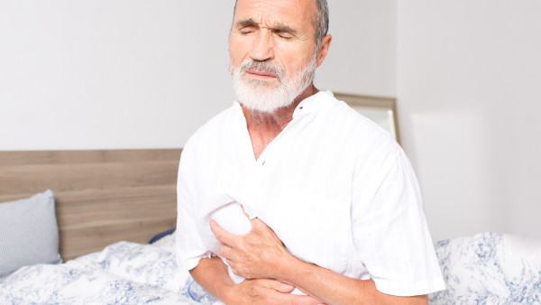 孕吐对妈妈的影响有多大