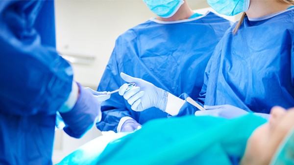 甲状腺亢进会引起心脏问题吗