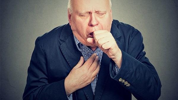 肿瘤坏死因子受体相关儿科综合征的临床特点