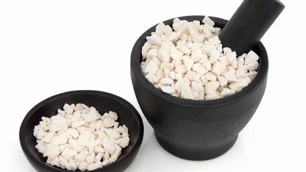 心源性哮喘与高血压的关系