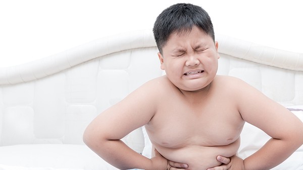 子宫内膜癌的生活方式改变