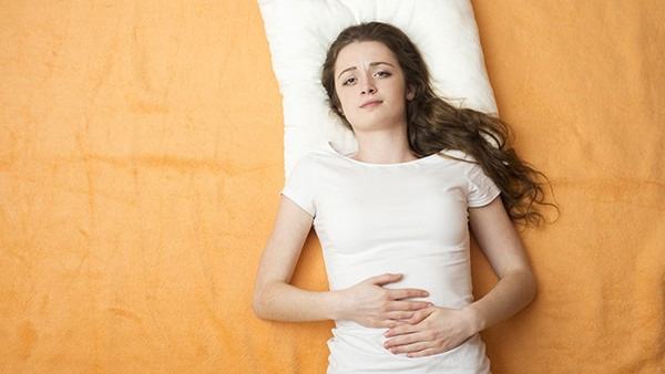 子宫内膜癌是否影响性生活